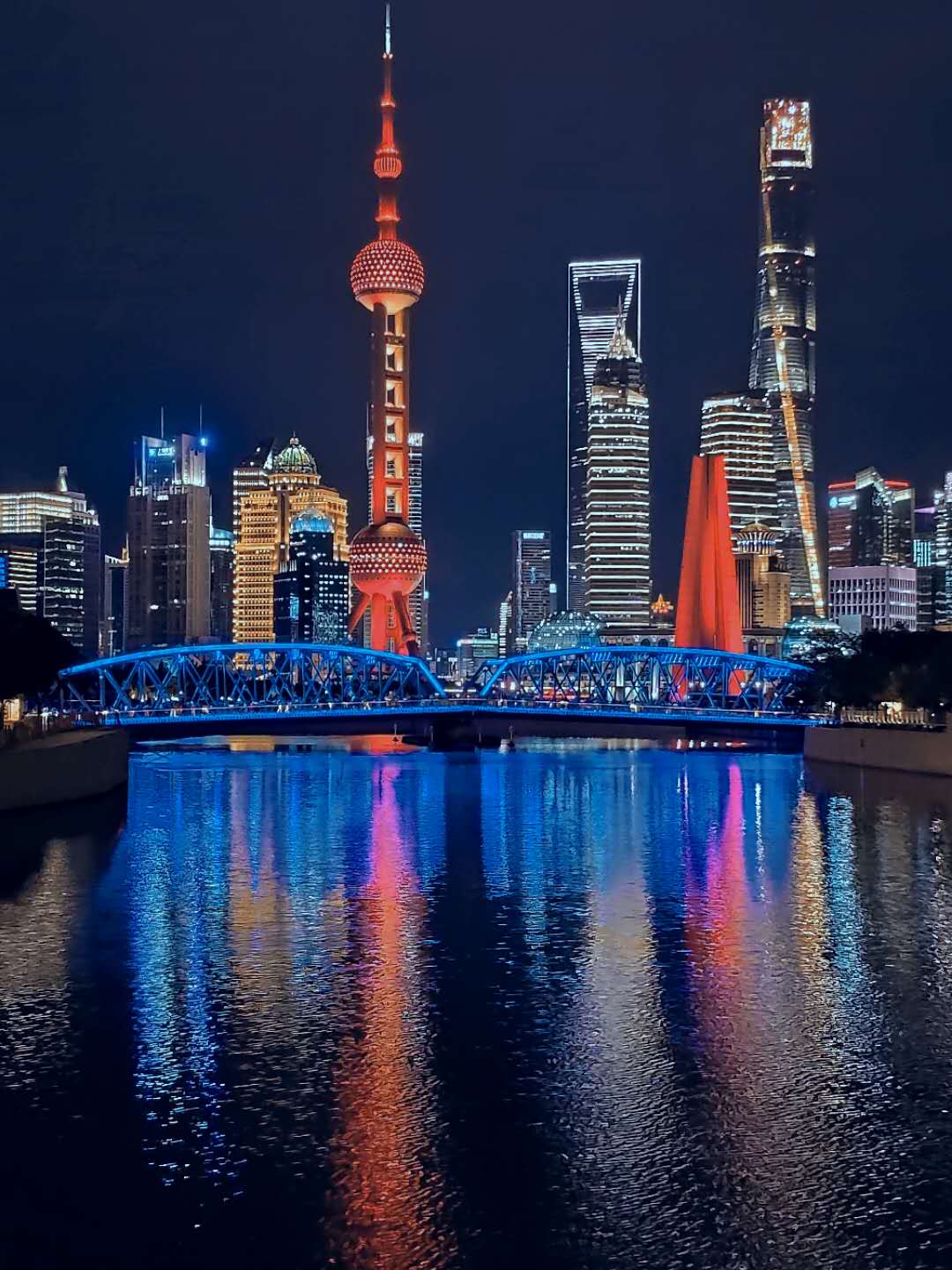 106-微信图片_20201006235111.jpg