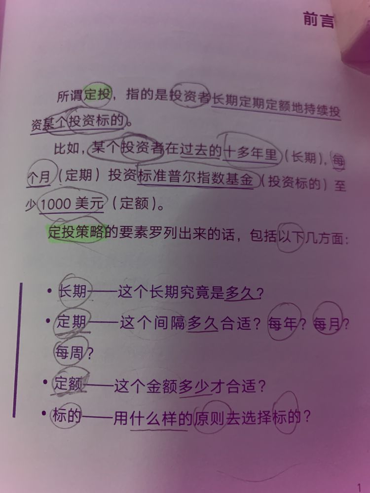 p1.jpg