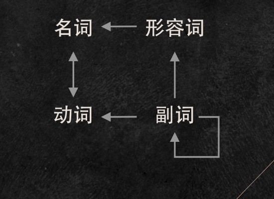 925-2345截图20200925202410.png
