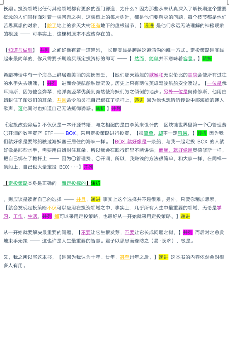 f6d21114.png